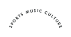 SPORTS MUSIC CULTURE