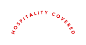 HOSPITALITY COVERED