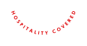 HOSPITALITY COVERED