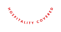 HOSPITALITY COVERED