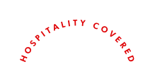 HOSPITALITY COVERED