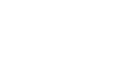 FOR THE DREAMERS AND DOERS
