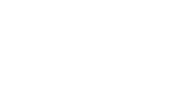 THE JOY IN THE JOURNEY