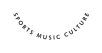 SPORTS MUSIC CULTURE