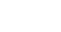 THE JOY IN THE JOURNEY