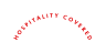 hospitality covered