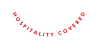 HOSPITALITY COVERED